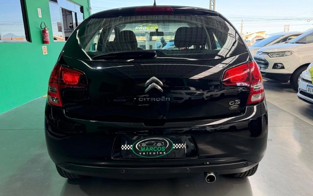 imagem-https://www.socarrao.com.br/sc-vehicle-images-prod/2725587/1788972973035-gb-4fb9b50.jpeg