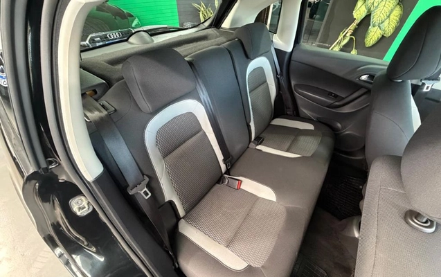 imagem-https://www.socarrao.com.br/sc-vehicle-images-prod/2725587/1788972973040-gb-90ab312.jpeg