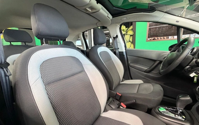 imagem-https://www.socarrao.com.br/sc-vehicle-images-prod/2725587/1788972973041-gb-33c2f7f.jpeg
