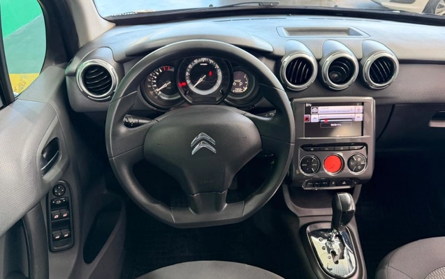 imagem-https://www.socarrao.com.br/sc-vehicle-images-prod/2725587/1788972973047-gb-8573a48.jpeg