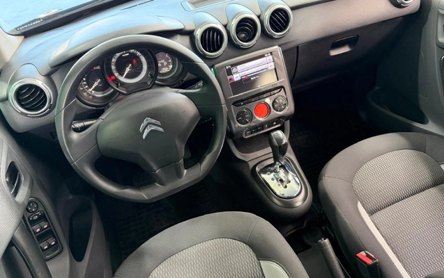 imagem-https://www.socarrao.com.br/sc-vehicle-images-prod/2725587/1788972973048-gb-609d0c9.jpeg