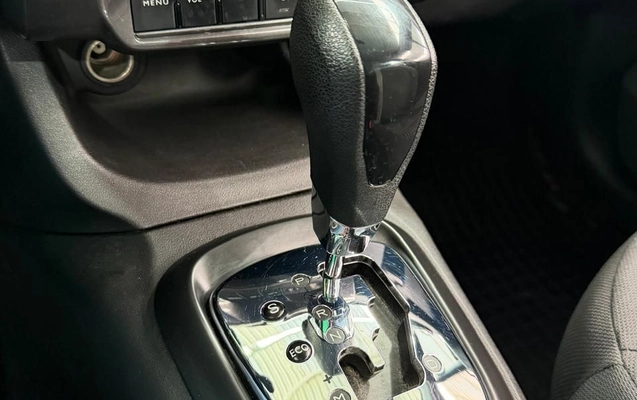 imagem-https://www.socarrao.com.br/sc-vehicle-images-prod/2725587/1788972973050-gb-4e4aa80.jpeg