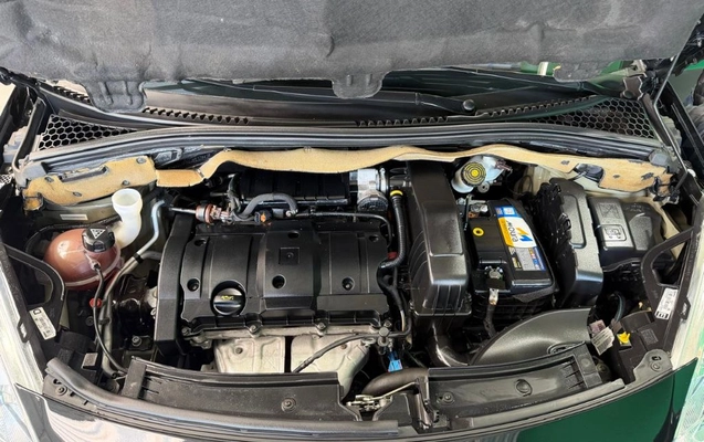 imagem-https://www.socarrao.com.br/sc-vehicle-images-prod/2725587/1788972973055-gb-88eb2df.jpeg