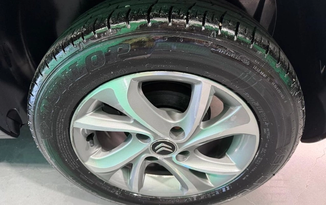 imagem-https://www.socarrao.com.br/sc-vehicle-images-prod/2725587/1788972973060-gb-2881a61.jpeg