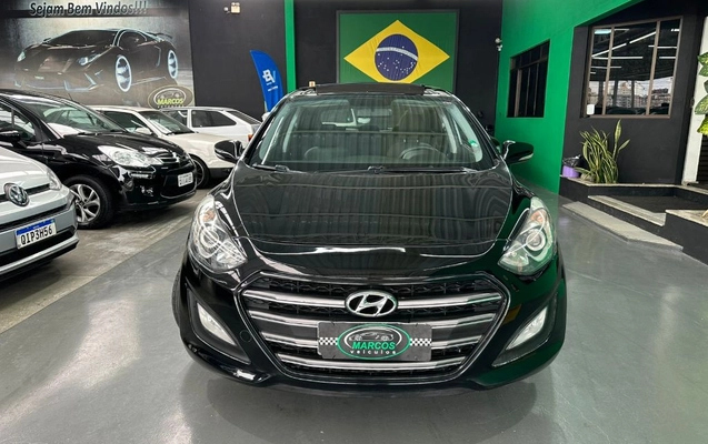 imagem-https://www.socarrao.com.br/sc-vehicle-images-prod/2725596/1788976460867-gb-f9157c2.jpeg