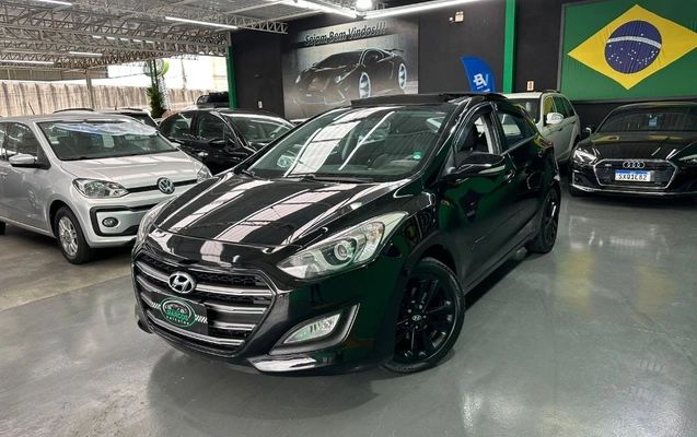 imagem-https://www.socarrao.com.br/sc-vehicle-images-prod/2725596/1788976460870-gb-e476586.jpeg