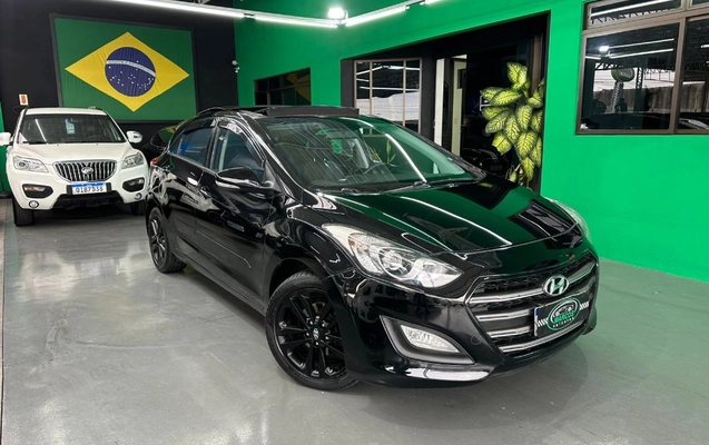 imagem-https://www.socarrao.com.br/sc-vehicle-images-prod/2725596/1788976460872-gb-60648e3.jpeg