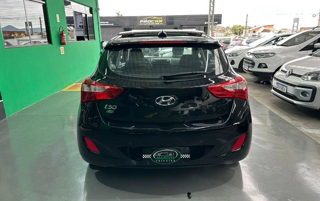 imagem-https://www.socarrao.com.br/sc-vehicle-images-prod/2725596/1788976460874-gb-859cc8d.jpeg