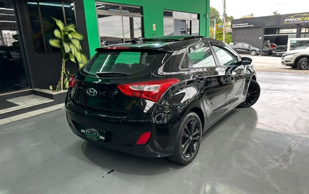 imagem-https://www.socarrao.com.br/sc-vehicle-images-prod/2725596/1788976460876-gb-4eafcd4.jpeg