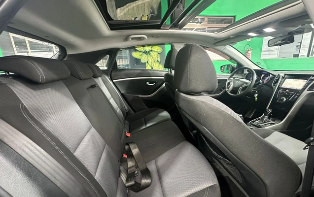 imagem-https://www.socarrao.com.br/sc-vehicle-images-prod/2725596/1788976460881-gb-f86cb57.jpeg