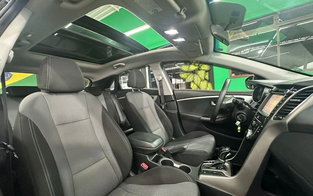 imagem-https://www.socarrao.com.br/sc-vehicle-images-prod/2725596/1788976460884-gb-a0e0d4d.jpeg