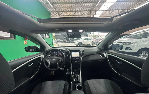 imagem-https://www.socarrao.com.br/sc-vehicle-images-prod/2725596/1788976460888-gb-9f4459a.jpeg