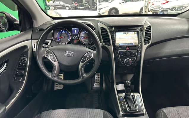 imagem-https://www.socarrao.com.br/sc-vehicle-images-prod/2725596/1788976460890-gb-793442e.jpeg
