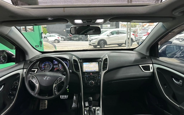 imagem-https://www.socarrao.com.br/sc-vehicle-images-prod/2725596/1788976460892-gb-5b22788.jpeg