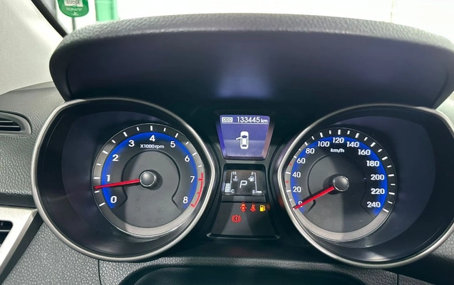 imagem-https://www.socarrao.com.br/sc-vehicle-images-prod/2725596/1788976460895-gb-ceb0101.jpeg