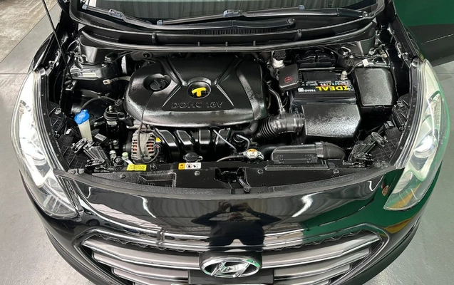 imagem-https://www.socarrao.com.br/sc-vehicle-images-prod/2725596/1788976460896-gb-26b3c17.jpeg