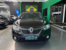 imagem de Intense Flex 1.6 16V 5p Aut.