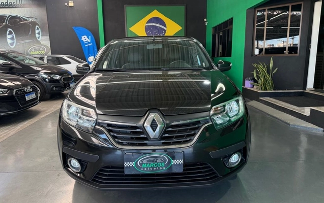 imagem-https://www.socarrao.com.br/sc-vehicle-images-prod/2725622/1788978892041-gb-b12e9e9.jpeg
