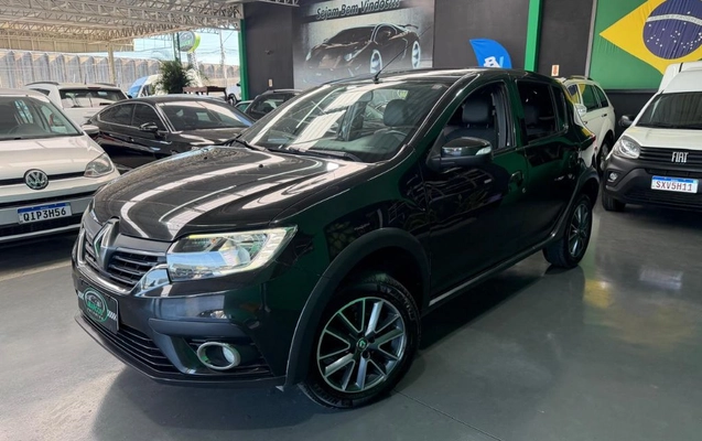 imagem-https://www.socarrao.com.br/sc-vehicle-images-prod/2725622/1788978892043-gb-ed8fc35.jpeg