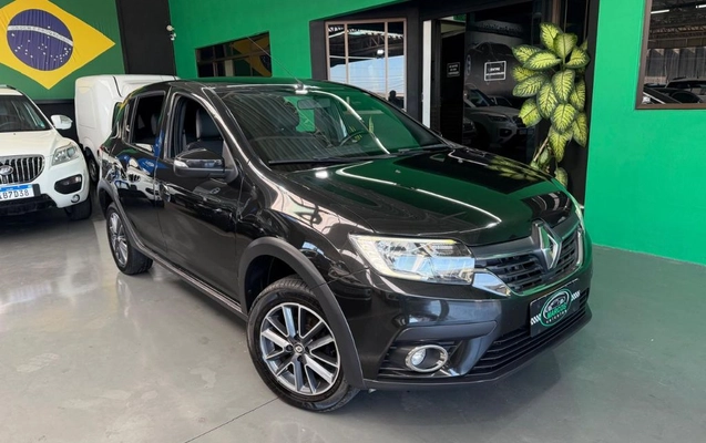 imagem-https://www.socarrao.com.br/sc-vehicle-images-prod/2725622/1788978892045-gb-595a477.jpeg