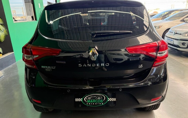 imagem-https://www.socarrao.com.br/sc-vehicle-images-prod/2725622/1788978892047-gb-905ff0e.jpeg