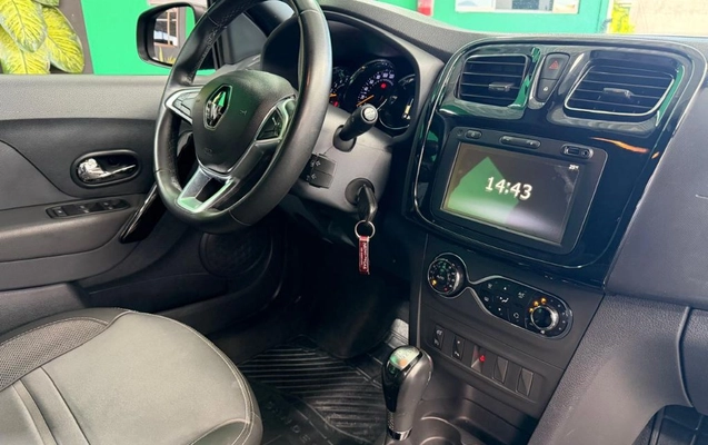 imagem-https://www.socarrao.com.br/sc-vehicle-images-prod/2725622/1788978892056-gb-b891ad4.jpeg
