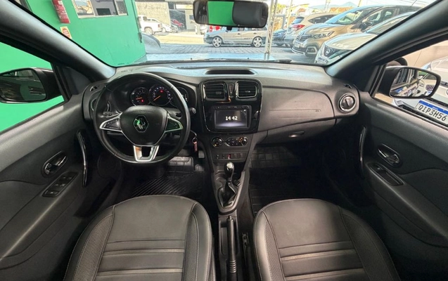 imagem-https://www.socarrao.com.br/sc-vehicle-images-prod/2725622/1788978892058-gb-024aac8.jpeg