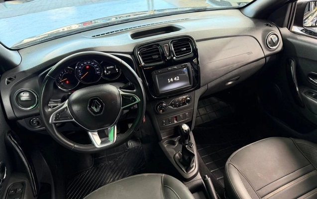imagem-https://www.socarrao.com.br/sc-vehicle-images-prod/2725622/1788978892059-gb-7899340.jpeg