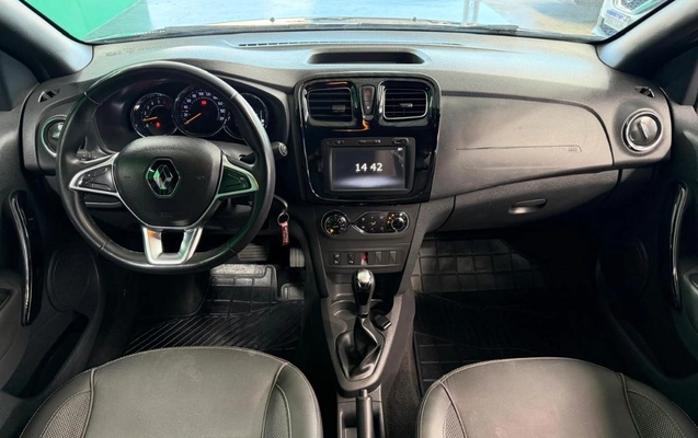 imagem-https://www.socarrao.com.br/sc-vehicle-images-prod/2725622/1788978892060-gb-04d97d9.jpeg