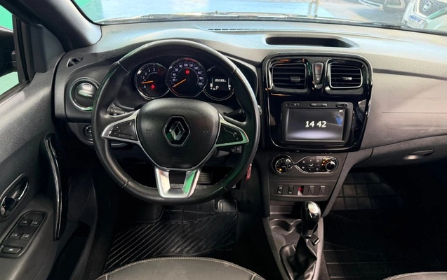 imagem-https://www.socarrao.com.br/sc-vehicle-images-prod/2725622/1788978892062-gb-10fab9c.jpeg