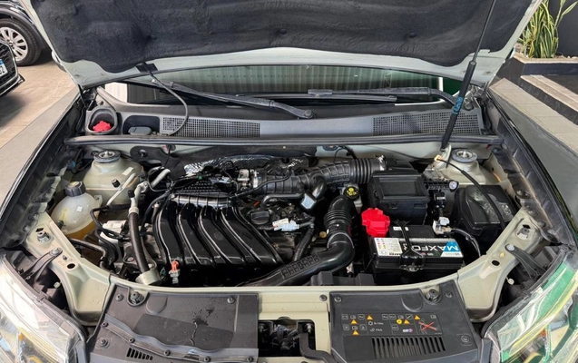 imagem-https://www.socarrao.com.br/sc-vehicle-images-prod/2725622/1788978892070-gb-2c65011.jpeg