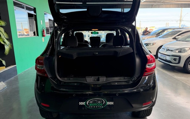 imagem-https://www.socarrao.com.br/sc-vehicle-images-prod/2725622/1788978892071-gb-daa2a14.jpeg