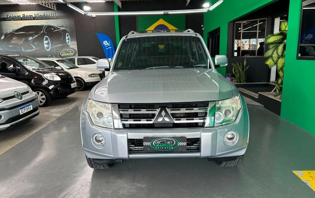 imagem-https://www.socarrao.com.br/sc-vehicle-images-prod/2725734/1788978637504-gb-20ffdd1.jpeg