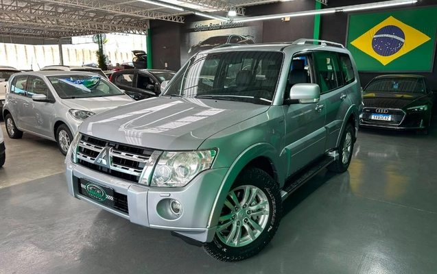 imagem-https://www.socarrao.com.br/sc-vehicle-images-prod/2725734/1788978637507-gb-2438112.jpeg