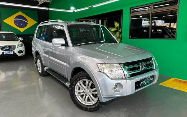 imagem-https://www.socarrao.com.br/sc-vehicle-images-prod/2725734/1788978637508-gb-8547ead.jpeg