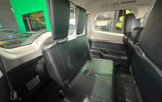 imagem-https://www.socarrao.com.br/sc-vehicle-images-prod/2725734/1788978637510-gb-d126347.jpeg