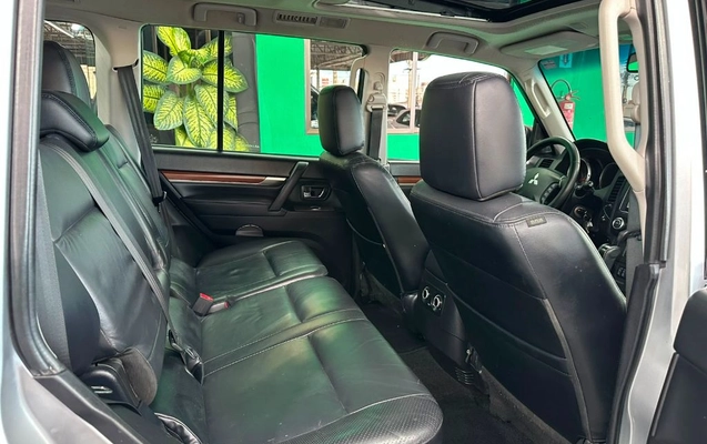 imagem-https://www.socarrao.com.br/sc-vehicle-images-prod/2725734/1788978637512-gb-8bd889d.jpeg