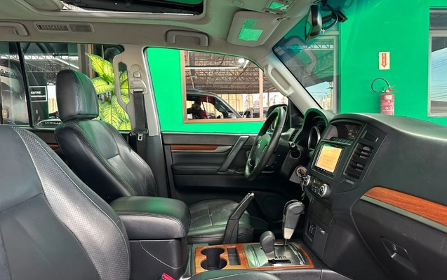 imagem-https://www.socarrao.com.br/sc-vehicle-images-prod/2725734/1788978637514-gb-fc5622c.jpeg