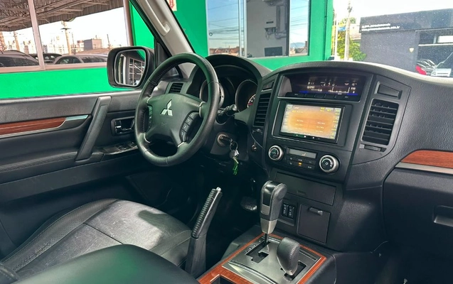 imagem-https://www.socarrao.com.br/sc-vehicle-images-prod/2725734/1788978637516-gb-4df779f.jpeg