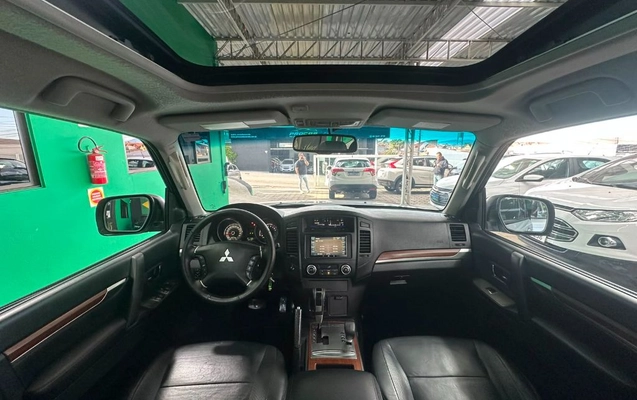 imagem-https://www.socarrao.com.br/sc-vehicle-images-prod/2725734/1788978637518-gb-32fa764.jpeg