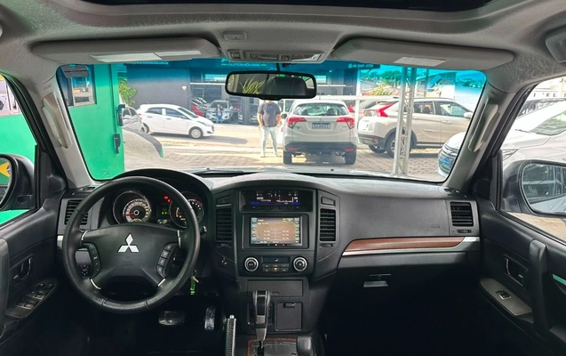 imagem-https://www.socarrao.com.br/sc-vehicle-images-prod/2725734/1788978637519-gb-baf4fe5.jpeg