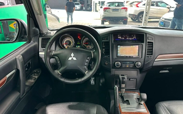 imagem-https://www.socarrao.com.br/sc-vehicle-images-prod/2725734/1788978637520-gb-67a090a.jpeg