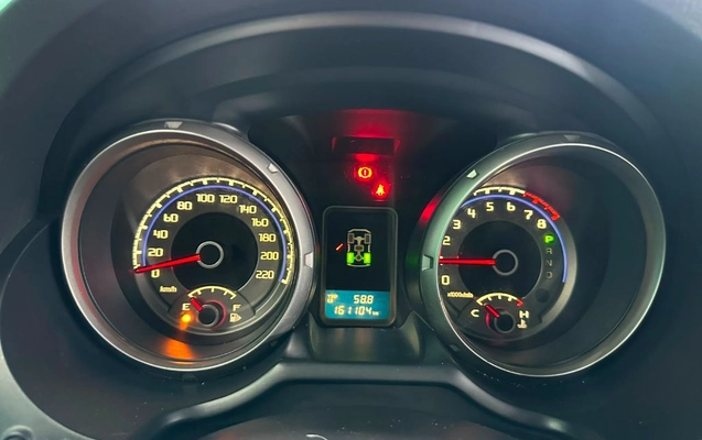 imagem-https://www.socarrao.com.br/sc-vehicle-images-prod/2725734/1788978637523-gb-97edcde.jpeg