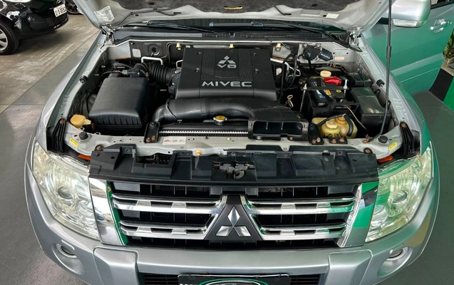 imagem-https://www.socarrao.com.br/sc-vehicle-images-prod/2725734/1788978637524-gb-1ebe58f.jpeg