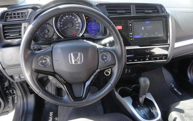 imagem-https://www.socarrao.com.br/sc-vehicle-images-prod/2725735/1790004491043-8291230_10_B_ac6942ce43.jpeg