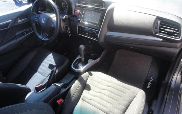 imagem-https://www.socarrao.com.br/sc-vehicle-images-prod/2725735/1790004491048-8291230_2_B_95f0781afb.jpeg