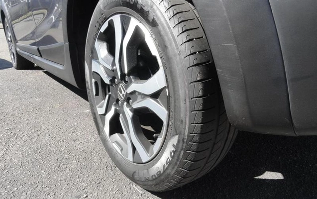 imagem-https://www.socarrao.com.br/sc-vehicle-images-prod/2725735/1790004491062-8291230_15_B_80497f5d51.jpeg