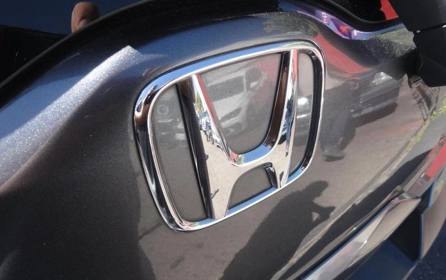 imagem-https://www.socarrao.com.br/sc-vehicle-images-prod/2725735/1790004491065-8291230_18_B_7ab3d52013.jpeg