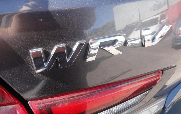 imagem-https://www.socarrao.com.br/sc-vehicle-images-prod/2725735/1790004491067-8291230_15_B_b65eeaa60d.jpeg