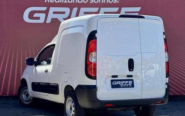 imagem-https://www.socarrao.com.br/sc-vehicle-images-prod/2725741/1786027155065-8274224_3_B_79f38a92e5.jpeg